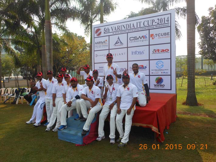 OITF-Cricket-Cup-2015 (4)